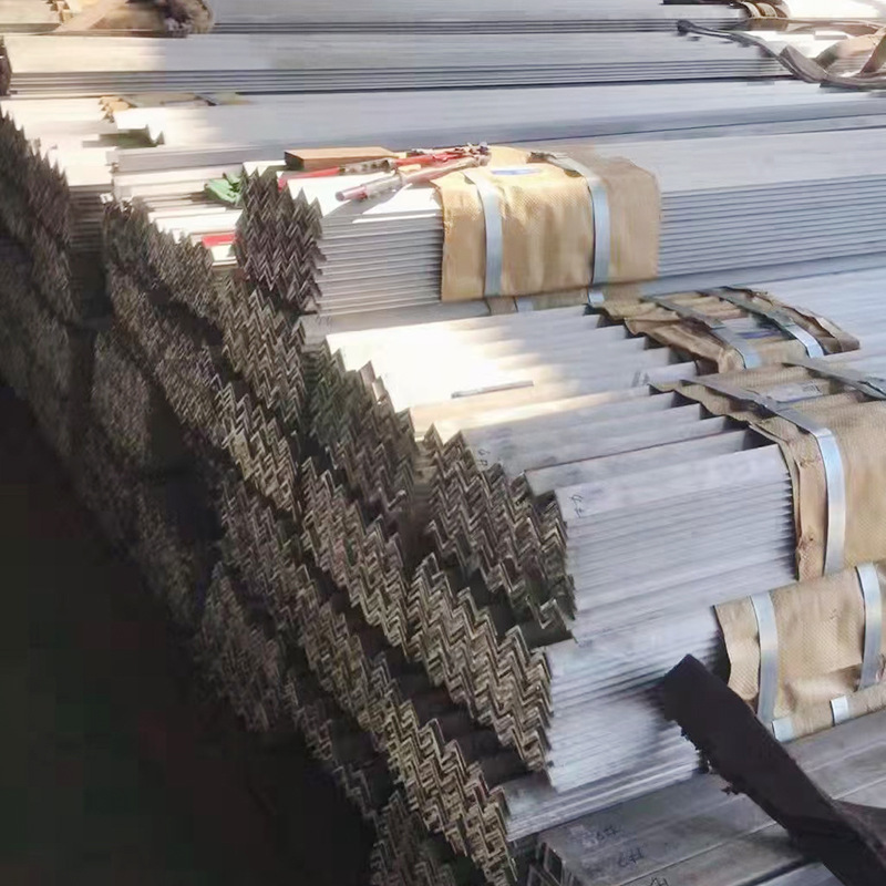 mmexport1650523967645