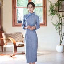 �쑛�w�{ɫ��������ʽ����Ů2025�����¿������ӽq��ů�ճ��ɴ�