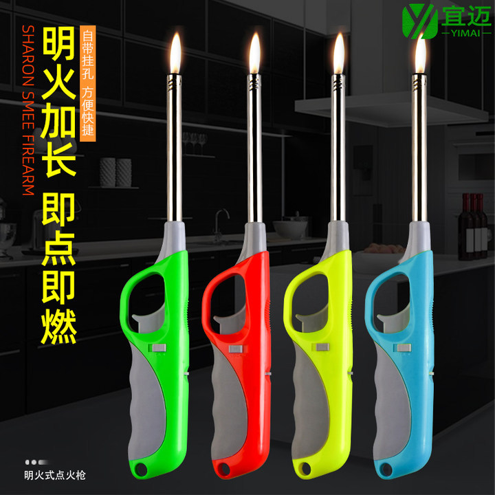 Оверсайз двухцветный 318 #