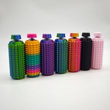 �F؛���R�d�羳����Mini Grippie����ֹ�����С�հѽ��]���
