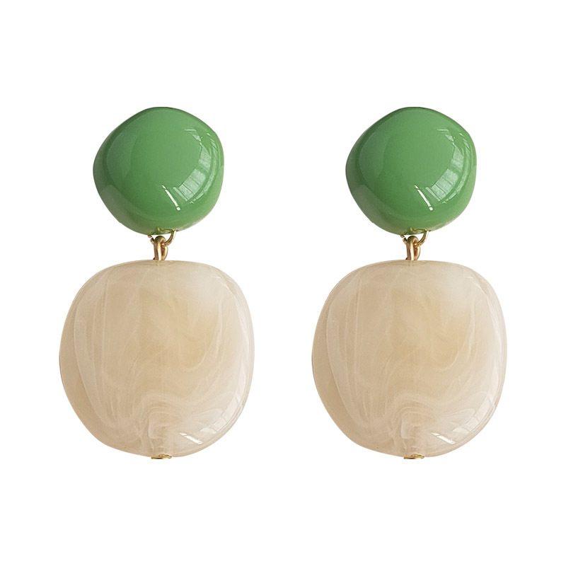 O1CN012VWeGr1UIl46mQkKq_!!2597