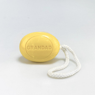 �E�A�Β�����K���� ֲ�ﱣ���坍���\���w�ֹ������������l