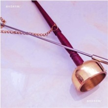 �S�~����̨�����c�R��������ľ��������������ľ�~�����