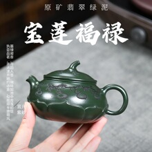 ���d��ɰ��ԭ�V���G����ɏ�������ù��������b���Ŀ羳���l