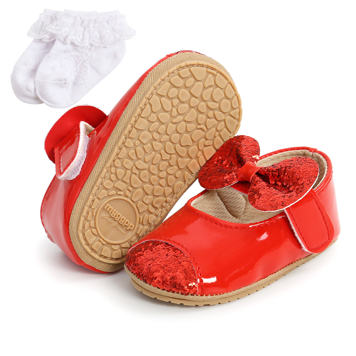 1954 extension socks 12.jpg