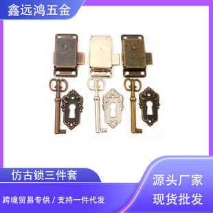 �F؛������ˇ�г���i����������䙙�¹��i�͹żҾ�����i���