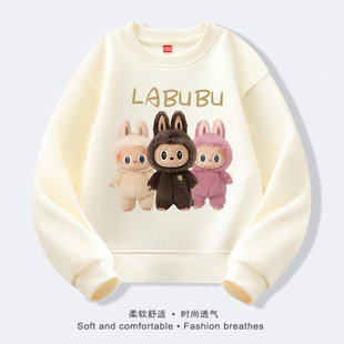 ���Q�羳؛Դ�F؛��ͯ�·�����ο�Ůͯ�l�²�ɫ��ͨӡ���A�I����