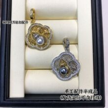 �¿�diy���� �Ʒ��� С���J����΢��~� ����f�ܿ۰��Ʒ����