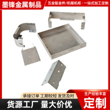 304���P��k��ӹ��C��C���C�ܼ����и��ۏ��k����� �ƴ��