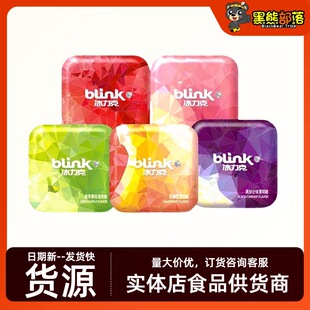������blink�o���ͱ����� ������ ���¿ښ��ǹ����l15g