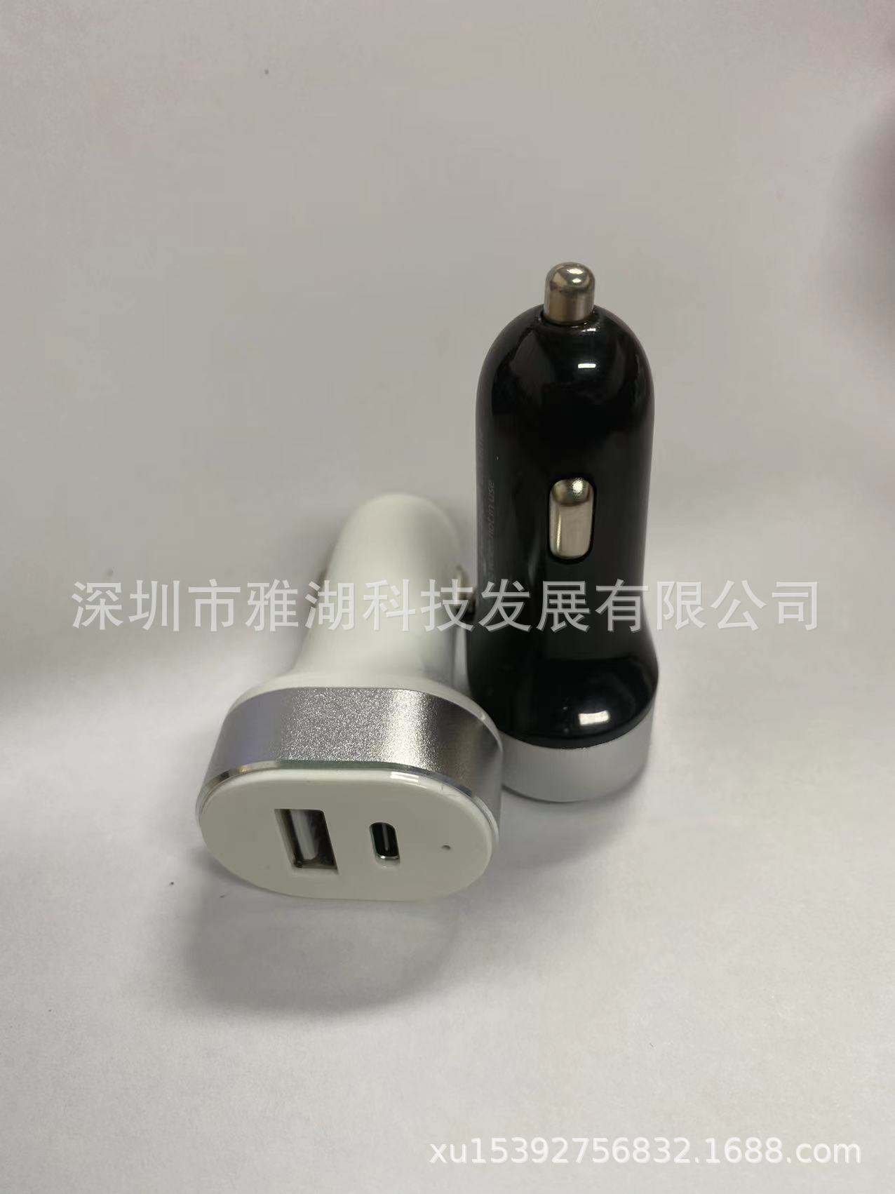 964577341db1c6b5facecd9e6c44d7