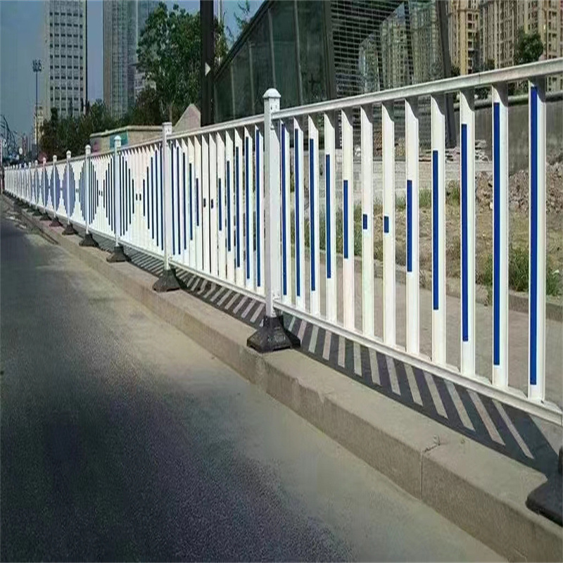 微信图片_20230314135540