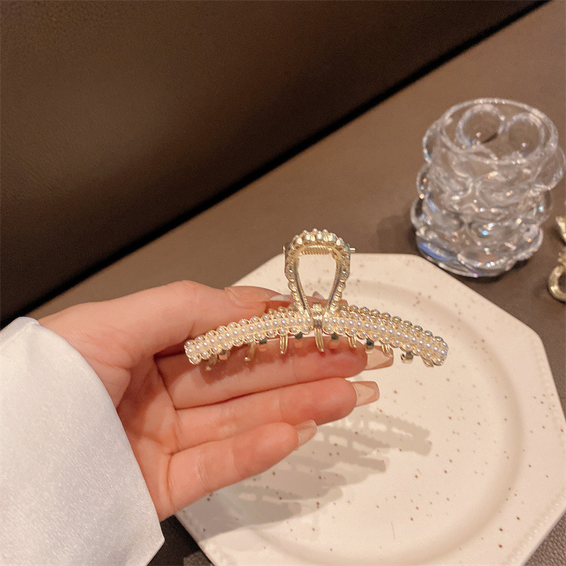 2022_04_13_15_12_IMG_1376