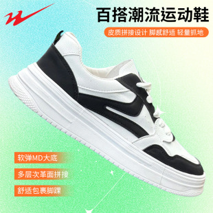 �p�ǰٴ���\��Ь ��������4Q-U6MD���Ƥ�|Ь����ʿ���s�\��Ь