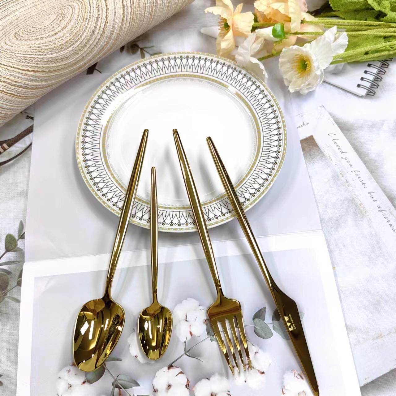 微信图片_20231211152347