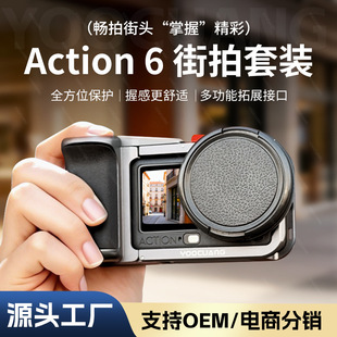 ��6�\�����C�����ֱ��û\��������Ĕz������𔵴a������o��