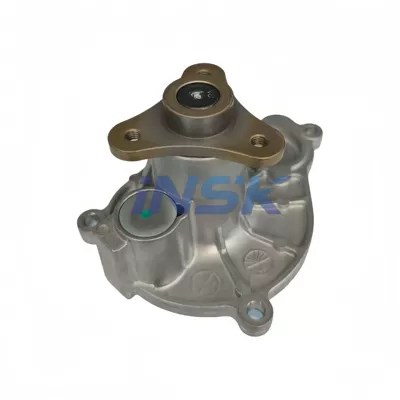 11518631692 is suitable for Water pump