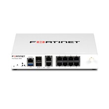 FortiGate 90G 2.2 Gbps 8xGE ports 2x10GE SFP+ FG-90G����ǽ