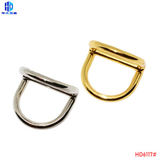 Դ�^���S�F؛���l�ִ������� 16mm���Ή��T�{�������p D��