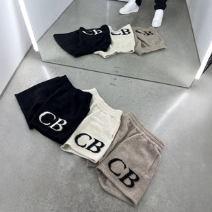 Cole Buxton�Ứ��ĸlogoë�����KCB��ѝ�ֺ߽��s���AֱͲ���eѝ