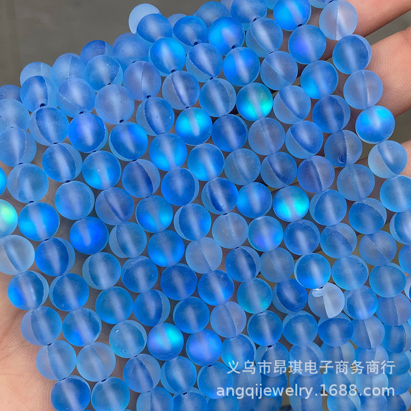 微信图片_20210517230343