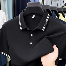 ���b����POLO������logo�ļ��¿���ʿ���|�������̽���I���b����