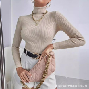���Ɓ��R�d�W��ë��Ů�bᘿ����^���I�L�����´�׌��ɰ��������l