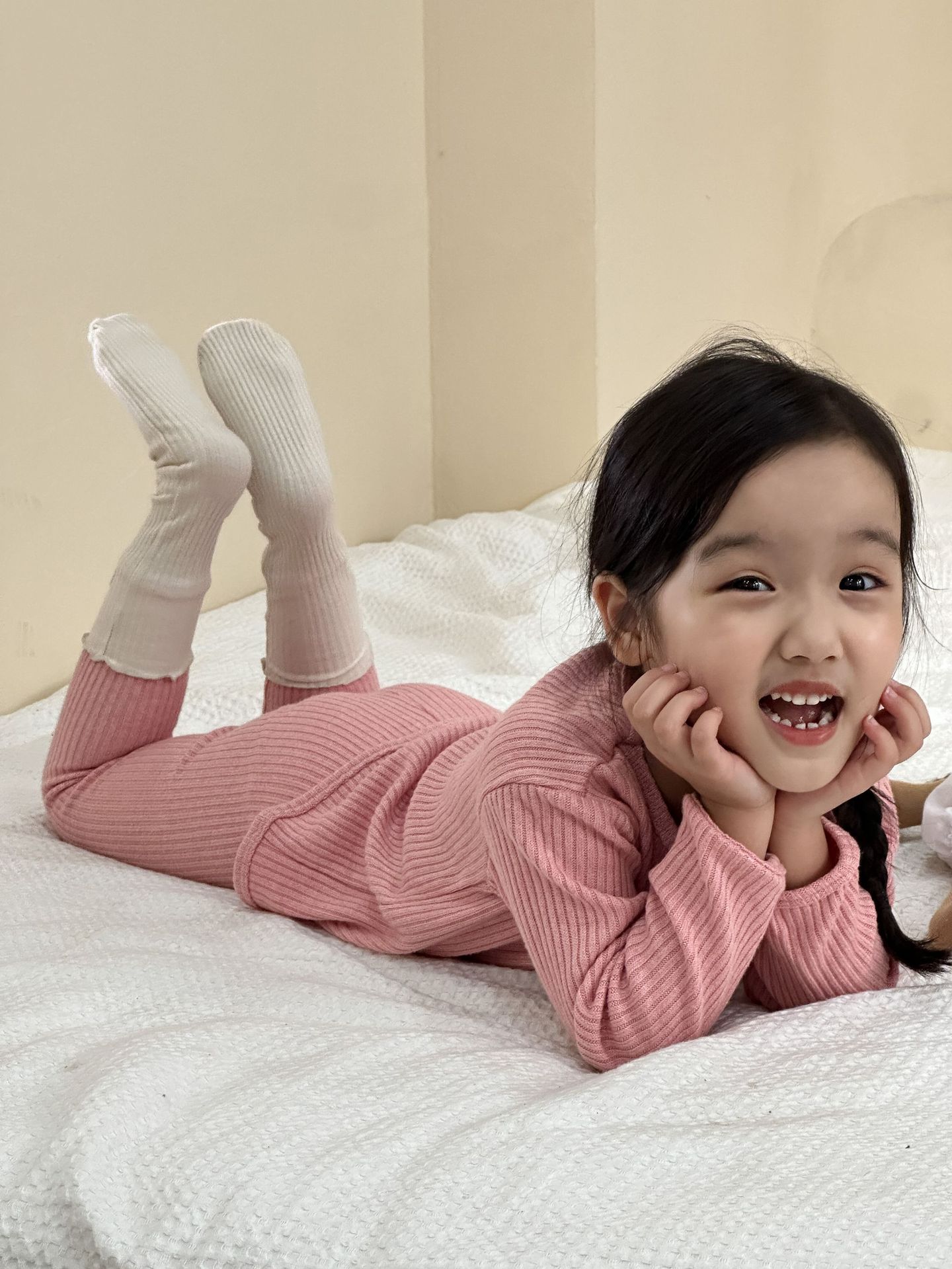 2023-08-25 102837.jpg