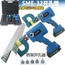 늄ӱyʽ_F岻Pˮ_քҺ_