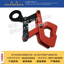 �N��܉��܇��� ܉����܇�õĵ�܉�Q ̧܉�Q �F·�����Q �܉�A��