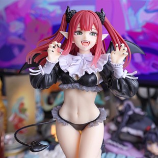 ������ż����ۺ�ϲ�ന������Ɲ���k��Ʒģ������Ů����[���Y��