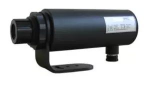 双色红外测温仪  型号 KM1-DIT-6H1 库号 M209064