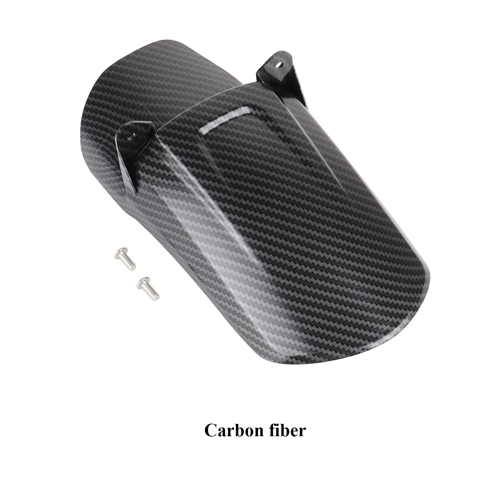 Sur-Ron Light Bee | Motuoche Motorcycle Fender - water-transfer-printing-tire-fender