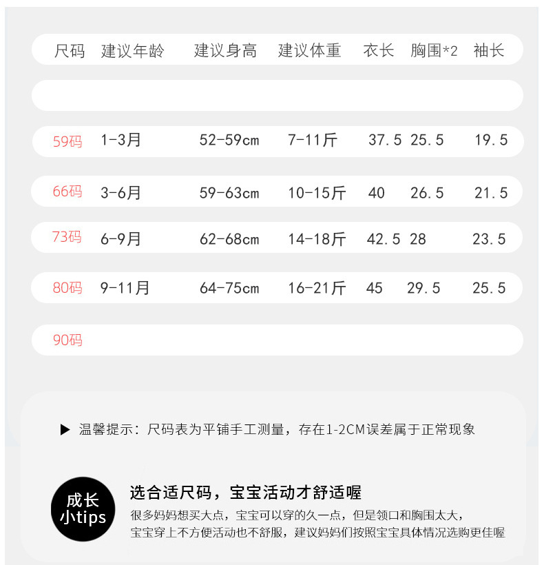 详情图