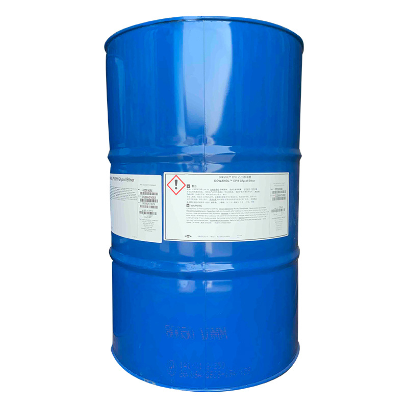 厂家直销 二丙二醇甲醚醋酸酯（DPMA）涂料、油墨使用 免费拿样