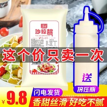 ɳ���u 1kg��������ɳ���u�߲�ˮ���h����ץ�˾�����uɳ˾����