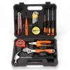 High-quality model 16 sets of SJ201-16