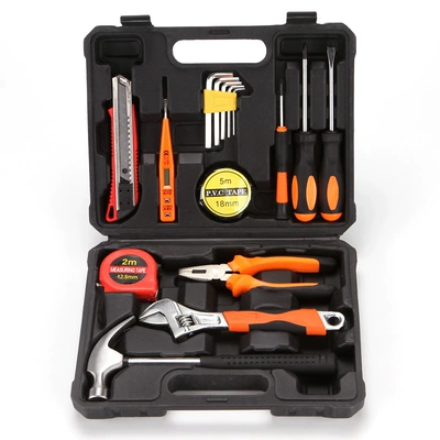 Factory Direct Sales Household: Repair kit - high-quality-16-piece-sj201-16