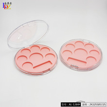 �A��͸����Ӱ�����t�P�ڼt�P�ʊy�з�����Ӱ���b�P8��7ɫ�A�պ�