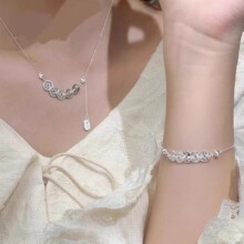 ������P�p����X����Ů����ʽ�����~�X�����i����ﶬ�i����