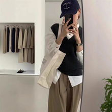 �r�֜p�g��ɫ�B��V�I���ɟo����ë�R�ױ���Ůᘿ����@��ë�¿���