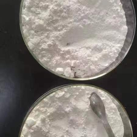 蝶化 季戊四醇缩水甘油醚  3126-63-4  98%+ 可分装优势现货