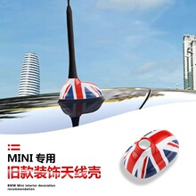 �m�Ì��R����cooper�쾀�����b�����R56R55R60R61܇��쾀�b��w