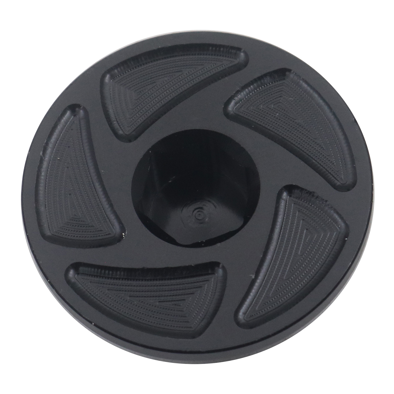 Suitable for KTM SX-F/EXC-F/SMR/250/350/450 off-road motorcycle timing screw timing cover