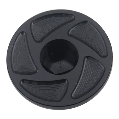 timing screw timing – Motorcycle engine and accessories - black
