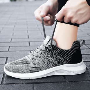 ��Ь�\��Ь�������e͸���Ь���Q���lܛ���ܲ�Ь������Ьsneakers