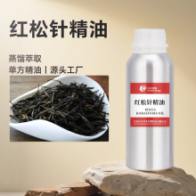 �t��ᘾ��ͻ��yƷԭ�ϰ�Ħ�o�w�����ջ�ֲ�����s�t��ᘆη����ͼ�