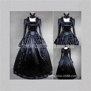 �S�ҹ��� ��ɫ���y����ʽlolita�m͢���b�B��ȹ ��һ�����l