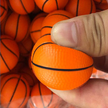 �W�t����PU�l�ݏ��������Ϗ������H�ӻ��ӊʘ��Α�ͯС�������l