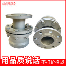 䓏S���M��ʽ�ӟ�t������s�������D���^���w�D�����D���^